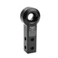Aluminium Recovery Hitch (Extended)