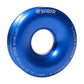 Ezy-Glide Recovery Ring