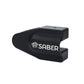 Saber Wedge Alloy Winch Shackle