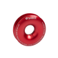 Saber Ezy-Glide Recovery Ring - 14,700KG