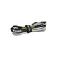 4,000KG Kinetic Recovery Rope