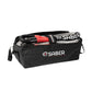 Saber Offroad Kinetic Recovery Kit - 12K