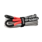12,500KG Kinetic Recovery Rope