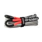 Saber Offroad Kinetic Recovery Kit - 12K
