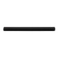 20" Light Bar - Flood Beam