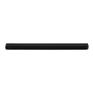 20" Light Bar - Flood Beam