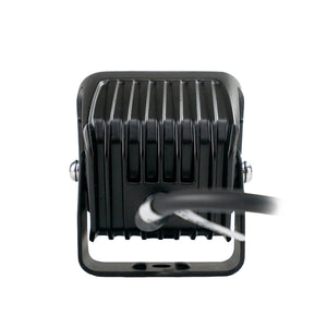 3.2" Work Light - Flood Beam