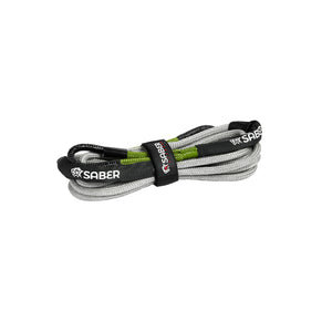 Saber Kinetic Recovery Rope - 4,000KG