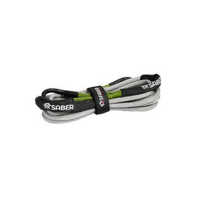 Saber Kinetic Recovery Rope - 4,000KG