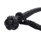 60,000 KG HDX SaberPro Technora Bound Soft Shackle