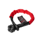 6,000kg Soft Shackle with Protective Sheath
