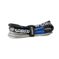 8,200KG Kinetic Recovery Rope