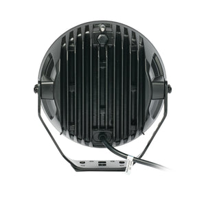 9" Driving Light - Combo Beam