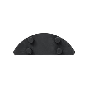 Rubber Fairlead Engagement Pad - AWS Short