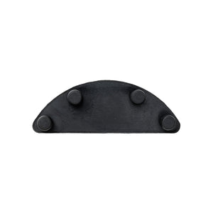 Rubber Fairlead Engagement Pad - AWS2