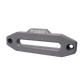 6061 Aluminium Hawse Fairlead - Cerakote Grey