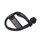 Saber Heavy Duty Kinetic Recovery Kit - 8K
