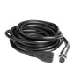Select Series 12,000lbs Winch