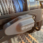 Saber Wedge Alloy Winch Shackle