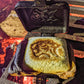 Jaffle Iron