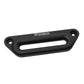 Saber Offset Hawse Fairlead