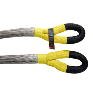Kinetic Recovery Rope - 50,000KG
