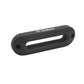 Saber Chunky Hawse Fairlead