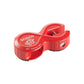 Saber Alloy Winch Shackle Pro
