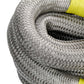 Kinetic Recovery Rope - 50,000KG