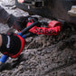 Saber Soft Shackle with Protective Sheath - 18,000KG