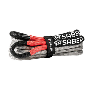 Saber Ultimate Recovery Kit - 12K