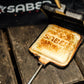 Jaffle Iron