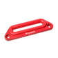 Saber Offset Hawse Fairlead