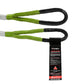 4,000KG Kinetic Recovery Rope