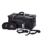 22K Kinetic Recovery Kit