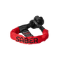 6,000kg Soft Shackle with Protective Sheath