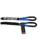 Saber Kinetic Recovery Rope - 8,000KG