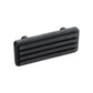 Rubber Fairlead Engagement Pad - Wedge
