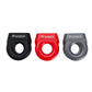 Saber Aluminium Spliced Winch Thimble