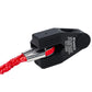 THE WEDGE RED