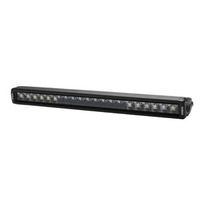 Saber 20" Light Bar - Combo Beam