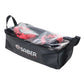 Saber Offroad Kinetic Recovery Kit - 12K