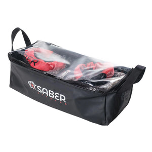 Saber Offroad Kinetic Recovery Kit - 12K