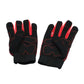 Saber Recovery Gloves