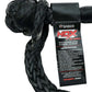 SaberPro 24,000KG HDX Soft Shackle with Technora Binding