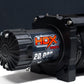 Saber HDX Winch 20,000LBS - 24V