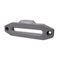 Saber Standard Hawse Fairlead