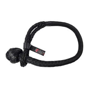 HDX SaberPro Technora Bound Soft Shackle - 60,000KG