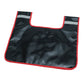 Saber Winch Dampener