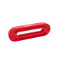 Saber Chunky Hawse Fairlead